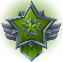 Level_6_Icon emote