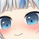 flushE emote