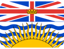 British_Columbia_Flag emote