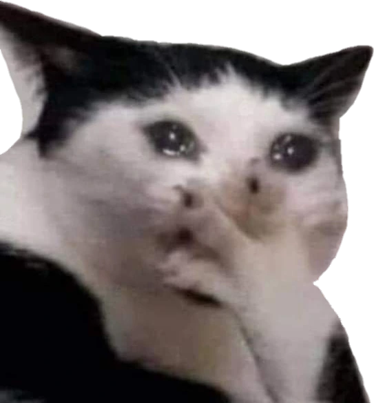 catto_cryomg emote