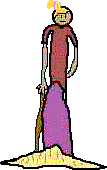 Skinny_Janitor emote