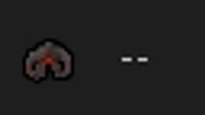 ZukExpert emote