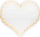 lace_white_heart emote