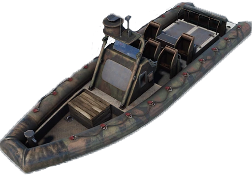 Rust_rhib emote