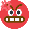 angarr emote