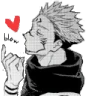 sukuna_heart emote