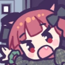 OrinBlah emote
