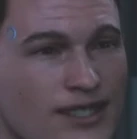 connorcringe emoji
