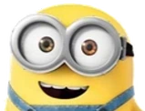 minion emote