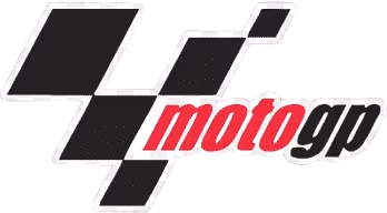 Logomotogp emote