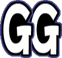 GGiguess emote