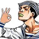 INTSL_Gappy_good_shit emote
