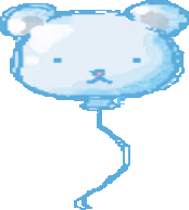 lollipop_bun emote