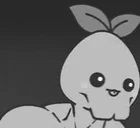 GIGAMOKOKO emote