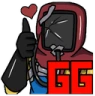 rust_gg emote