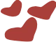 heart emote
