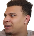 RareWolfie emote