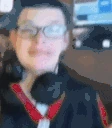 whatsupbrother emote