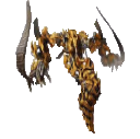 Skipjack emote