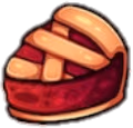 autumn_v2_pie emote
