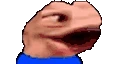 PaggiSquish emote