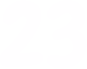 23 emote