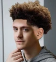 LowTaperFade emoji