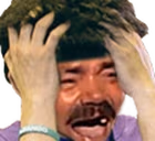 KEKLikeThis emote