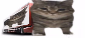 etsik emote