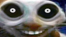 xddiminyourwalls emote