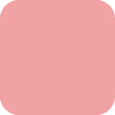 red emote