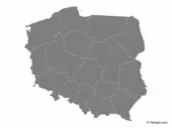 poland emote