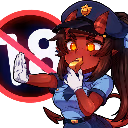 MeruTheSuccubusNot18 emote