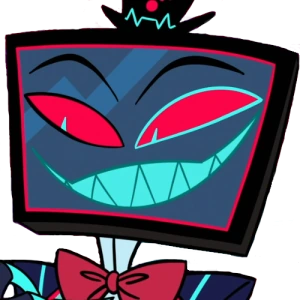 Vox_Smile emote