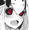 PapaWow emoji
