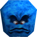 ThwompAngery emote