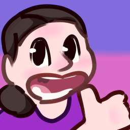 meanyapickles avatar