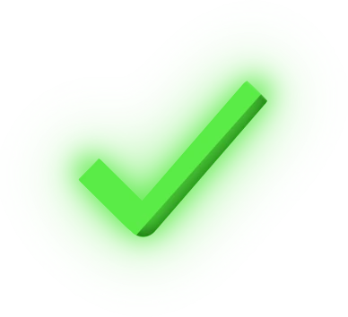 OR_voteyes emote