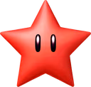 MK_star_red emote