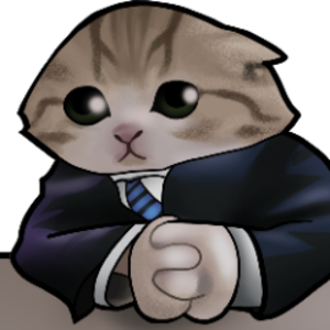 latzie avatar