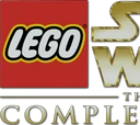 LEGO_Star_Wars_1 emote