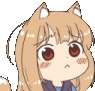 HoloTailWag emoji