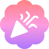 Award_Icon emote