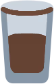 ChocolateMilk emote