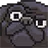 edgar emote