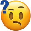 emoji_confused emote