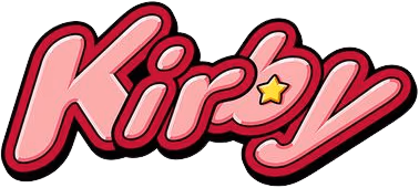 kirby_logo emote