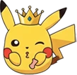 pika59 emoji