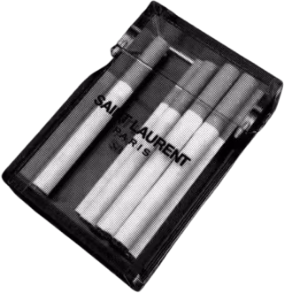 goth_ciggies emote