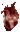 heartbeat emoji